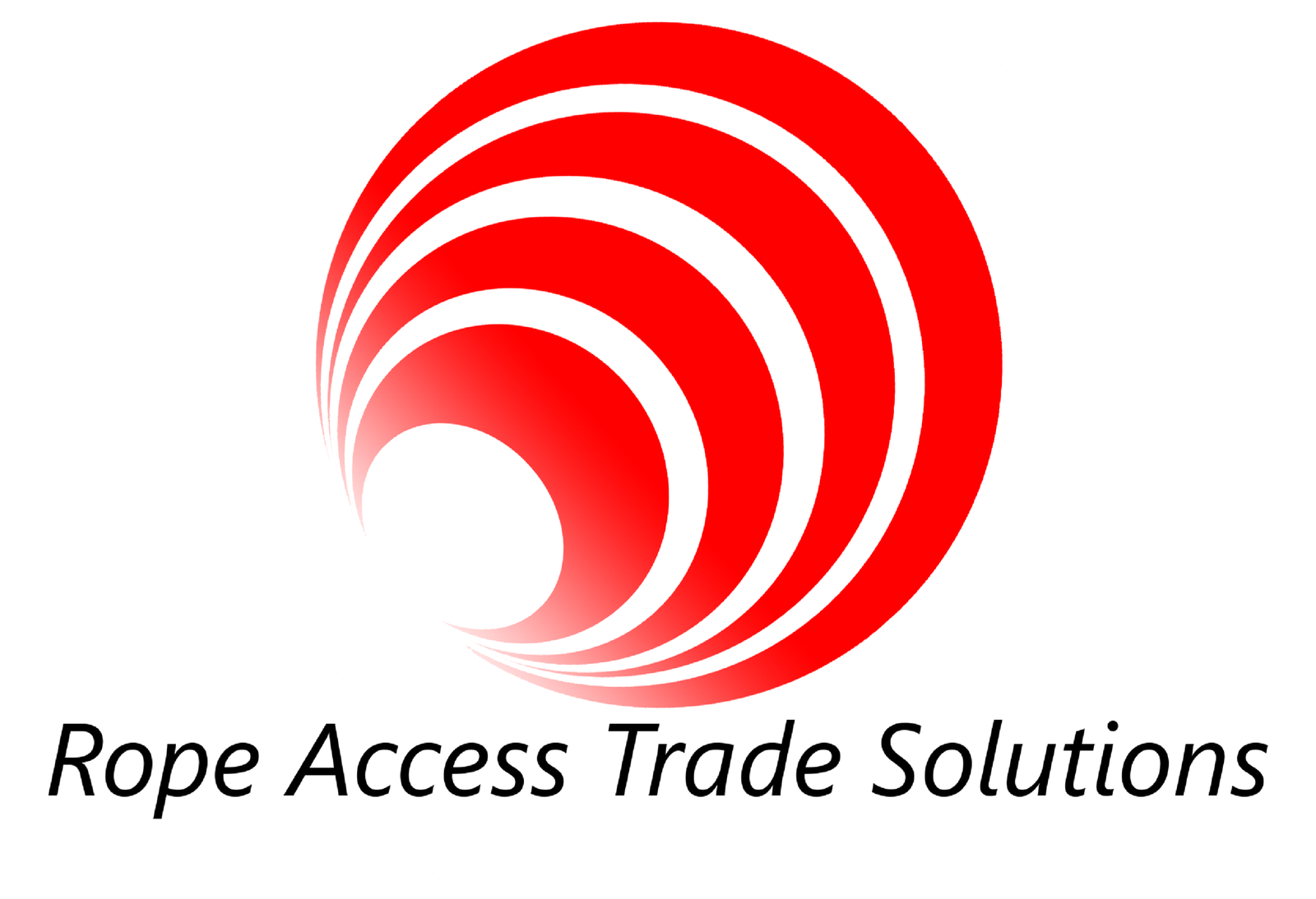 Rope Access Trade Solutions